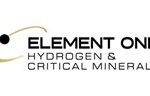 Buscando Announces Effective Date of Name Change to Element One Hydrogen and Critical Minerals and New Trading Symbol “EONE”