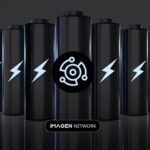 Imagen Network Combines Gemini and xAI Systems to Drive Scalable Creative Intelligence