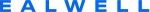 HEALWELL Files Amended Business Acquisition Report