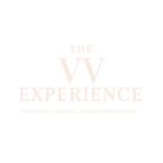 Vee Vee LLC Announces Launch of Trauma-Informed Leadership Program for Women Entrepreneurs