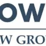 Lowe Law Group Celebrates Latest Expansion to 25 US States, Explains Integration of Top Non-Legal Professionals Into Client Service Model