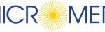 Micromem Technologies Provides Update
