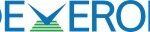 Deveron Announces Resignation of Directors