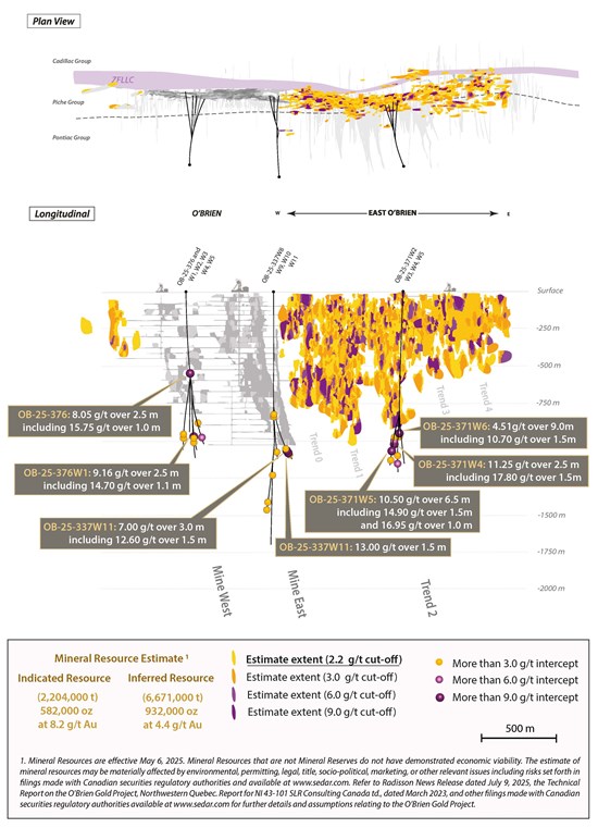 Cannot view this image? Visit: https://itbusinessnet.com/wp-content/uploads/2025/10/272164_3fafb92ae4c30b1d_002.jpg