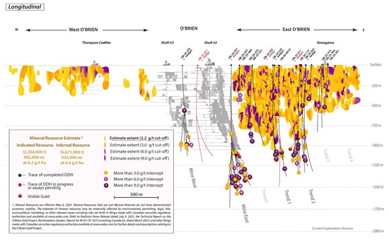 Cannot view this image? Visit: https://itbusinessnet.com/wp-content/uploads/2025/10/272164_3fafb92ae4c30b1d_004.jpg