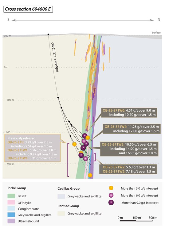 Cannot view this image? Visit: https://itbusinessnet.com/wp-content/uploads/2025/10/272164_3fafb92ae4c30b1d_005.jpg