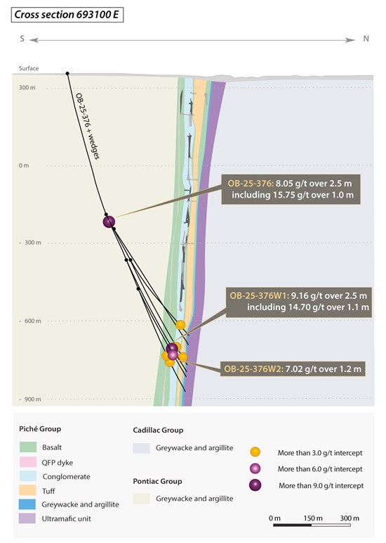 Cannot view this image? Visit: https://itbusinessnet.com/wp-content/uploads/2025/10/272164_3fafb92ae4c30b1d_006.jpg