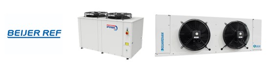 Cannot view this image? Visit: https://itbusinessnet.com/wp-content/uploads/2025/10/272201_gmg_figure1_550.jpg