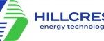 Hillcrest Announces Closing of First Tranche of Unit Offering