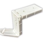 Fab-Form Industries Ltd. Announces Results for the Year Ended 30 June 2025