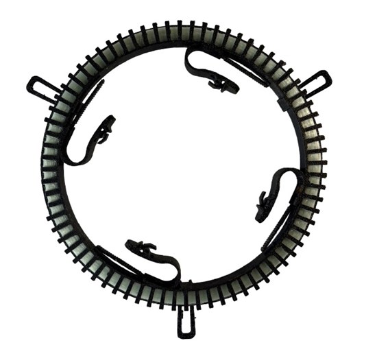 Cannot view this image? Visit: https://itbusinessnet.com/wp-content/uploads/2025/10/272282_f90487df04ffab3b_003.jpg