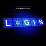 Imagen Network Adopts Gemini Models to Power Adaptive Community Engagement