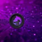 FurGPT Accelerates Listing Momentum with Exchange Partnerships and Ecosystem Growth