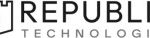 Republic Technologies Provides Corporate Updates for Q3 and Outlooks for Q4