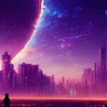 FurGPT Launches Community Incentive Program Following Major Exchange Debut