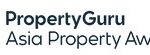 Experts and property seekers distinguish the finest real estate at the 12th PropertyGuru Asia Awards Malaysia in partnership with iProperty
