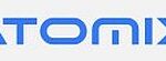 ATOMIX TECHNOLOGY Makes Its Debut in Thailand at LogiMAT Southeast Asia 2025