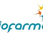 Indonesia’s Legacy in the Global Vaccine Landscape: Bio Farma and DCVMN Strengthen Health Resilience through Global Partnership