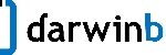 JG Summit Expands Partnership with Darwinbox to Elevate Employee Experience