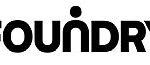 Foundry Welcomes Gregory Anderson as Global Chief Revenue Officer