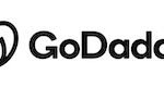 GoDaddy Brings AI-Powered Digital Ads to Entrepreneurs, Empowering Faster Online Growth