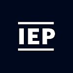 Ecological Threat Report 2025: Extreme Wet-Dry Seasons Emerge as Critical Conflict Catalyst