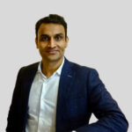 How Pre-Secured Images Accelerate Safe Software Delivery
