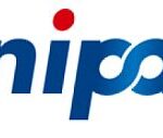 Japan IT Week Autumn 2025: NIPA Expands South Korea’s Presence in Japan’s AI and Deep Tech Ecosystem