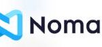 Nomad eSIM x beIN SPORTS: Connecting Fans during Race Weekend