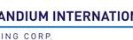 Scandium International Mining Announces Grant of New Mining Lease at Nyngan Scandium Project