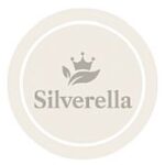 Silverella Launches ESG-Driven Incontinence Underwear: Produced in an FDA-Registered Facility, PFAS-Free, and OEKO-TEX Certified