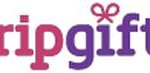 TripGift(R) Unlocks Glocal Bucket List’ Dreams With Launch of New Destination Gift Card SKUs and Marketplaces for Cities, Destinations and Experiences