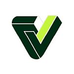 VirPoint.com Unveils 2023 Financial Results and Launches AI Trading Suite at London Investor Summit
