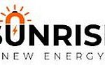 uSmart Securities Initiates Coverage on Sunrise New Energy (EPOW.US) with a “Recommended” Rating and $10.07 Price Target