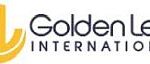 Shares of Golden Leaf International Group Limited Commence Trading on GEM of HKEX Today