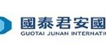 GTJAI Assisted Deepexi Technology in Successfully Listing on the Main Board of the Hong Kong Stock Exchange