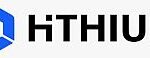 IPO Temporarily Slows but Growth Trajectory Unchanged: How Did Hithium Reach Global No. 2 in Six Years?