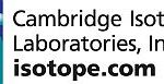 Cambridge Isotope Laboratories, Inc. Unveils ISOAPI-D – a New Standard in Deuterated Reagents for Pharmaceutical Innovation – at CPhI Frankfurt 2025