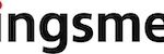 Kingsmen Xperience and Choom Announce Strategic Collaboration To Bring K-Culture Experience To Global Audiences