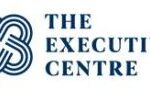The Executive Centre Unveils New Premium Flexible Workspace at One IFC, Central Hong Kong