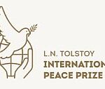 International Leo Tolstoy Peace Prize 2025 Highlights Central Asian Cooperation