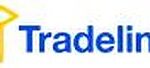 Tradelink and Fadada Sign Strategic Agreement to Promote Secure Cross-Border Digital Signing Solutions in Hong Kong