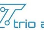 Trio AI and HTHK Sign MOU to Expand 5G-Powered Smart Robotics in Property Management, Construction, and Public Services Organizations, Advancing Hong Kong’s Smart City Vision