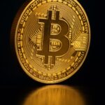 Where Bitcoin stands today and where the indicators point – 1, 3 and 6-month outlook
