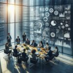 Building Real Software Supply Chain Resilience in a Time of Rising Pressure