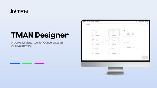 Cannot view this image? Visit: https://itbusinessnet.com/wp-content/uploads/2025/11/272012_027ffb9474826afb_002.jpg