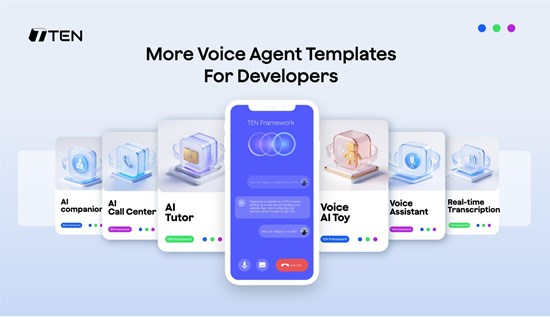 Cannot view this image? Visit: https://itbusinessnet.com/wp-content/uploads/2025/11/272012_027ffb9474826afb_003.jpg