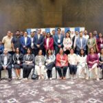 International Modern Hospital Hosts First Clinical Conference on Mechanical Ventilation – A Comprehensive Clinical Approach