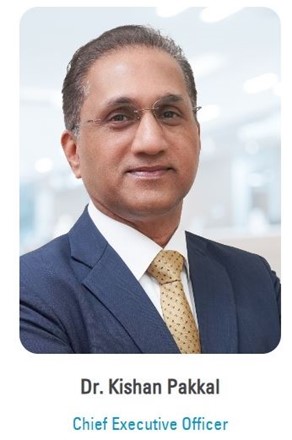 Cannot view this image? Visit: https://itbusinessnet.com/wp-content/uploads/2025/11/272743_awarenessfig2_292.jpg