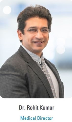 Cannot view this image? Visit: https://itbusinessnet.com/wp-content/uploads/2025/11/272743_awarenessfig3_292.jpg